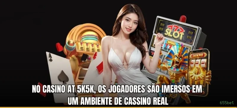 Conta 655bet sincronizada site e app