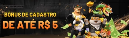 Desempenho do app 655bet em diferentes aparelhos