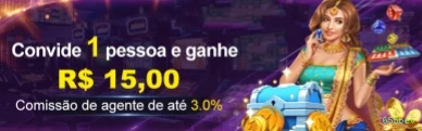 Central de dúvidas rápidas sobre o app 655bet