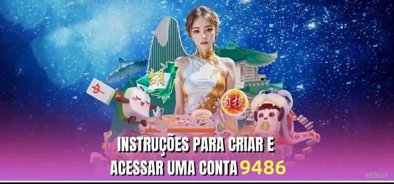 Dúvidas frequentes sobre apostas esportivas na 655bet