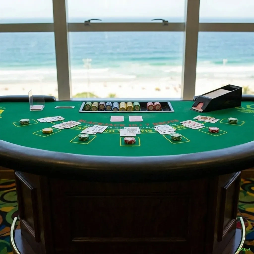 Download app 655bet Android iOS