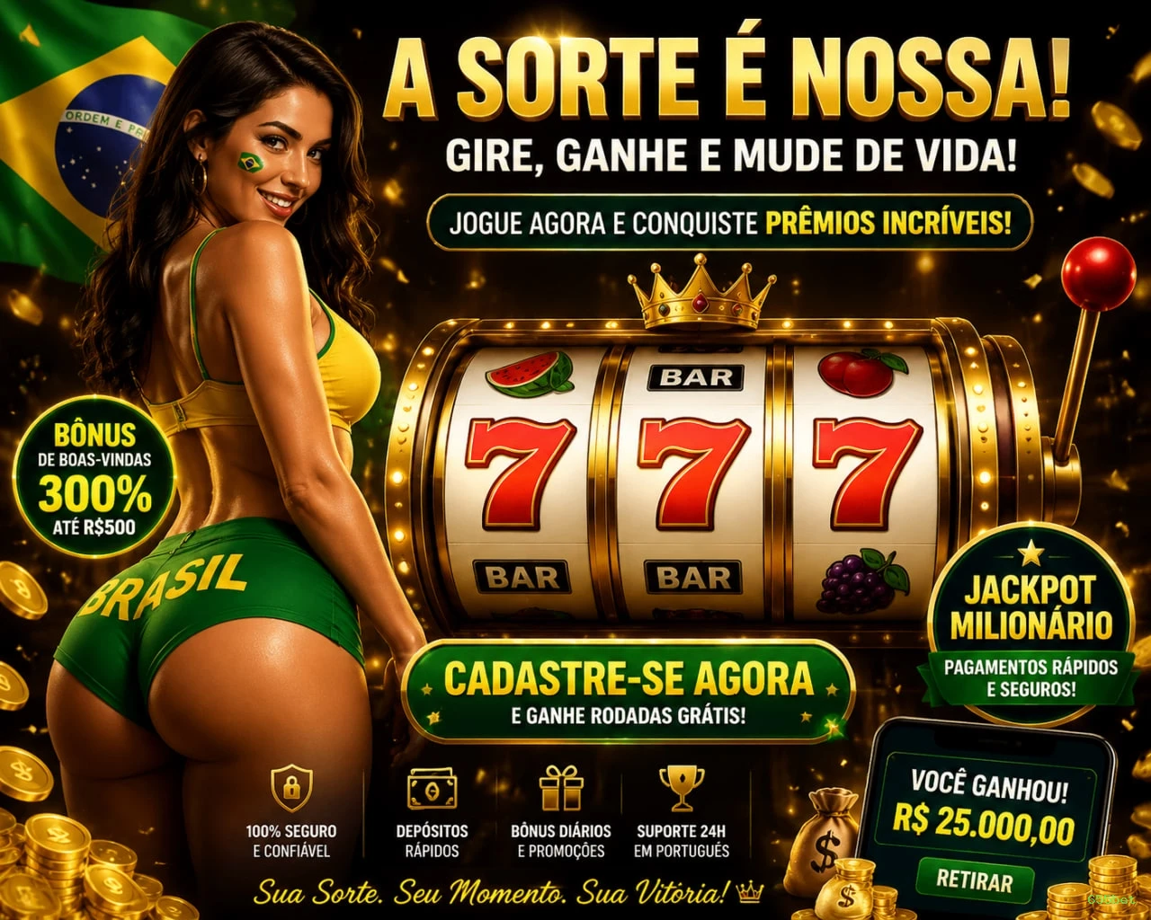 App 655bet Android download