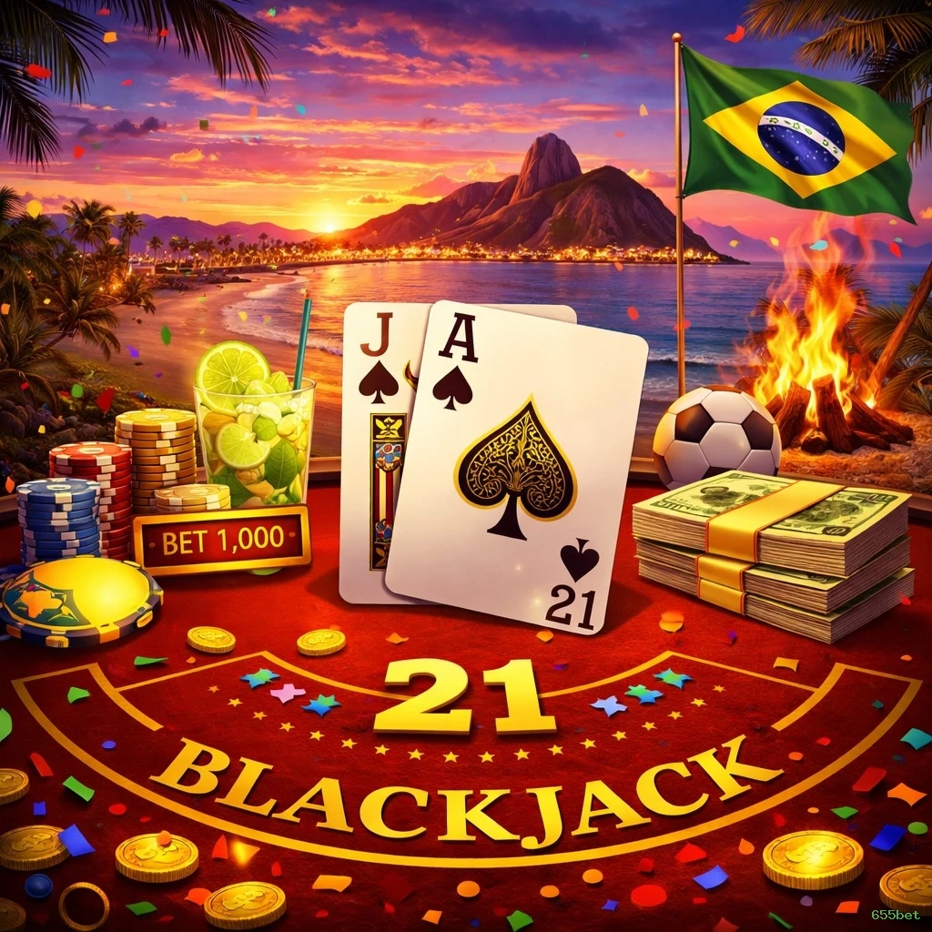 655bet multi dispositivo