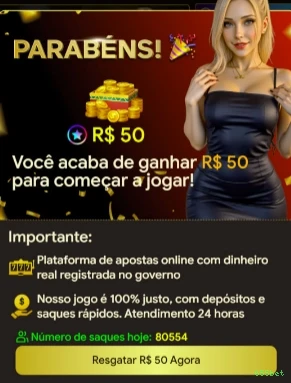 Starlight Princess - Slot game com multiplicadores na 655bet