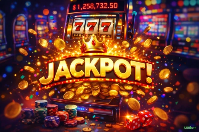 Aplicativo móvel 655bet para iOS e Android