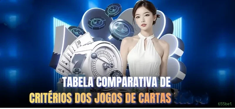 Checklist para avaliar a plataforma 655bet
