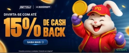 Slots 655bet - Sweet Bonanza e caça-níqueis populares