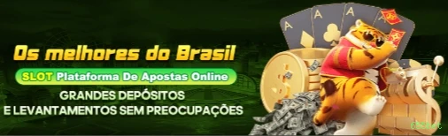 App 655bet slots mobile