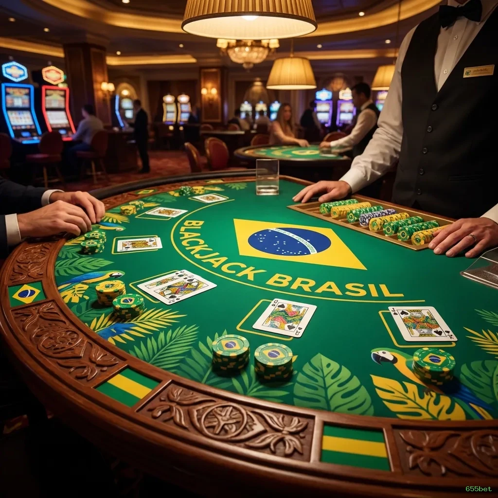 Bônus exclusivos membros VIP 655bet