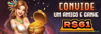 Bônus e prêmios 655bet