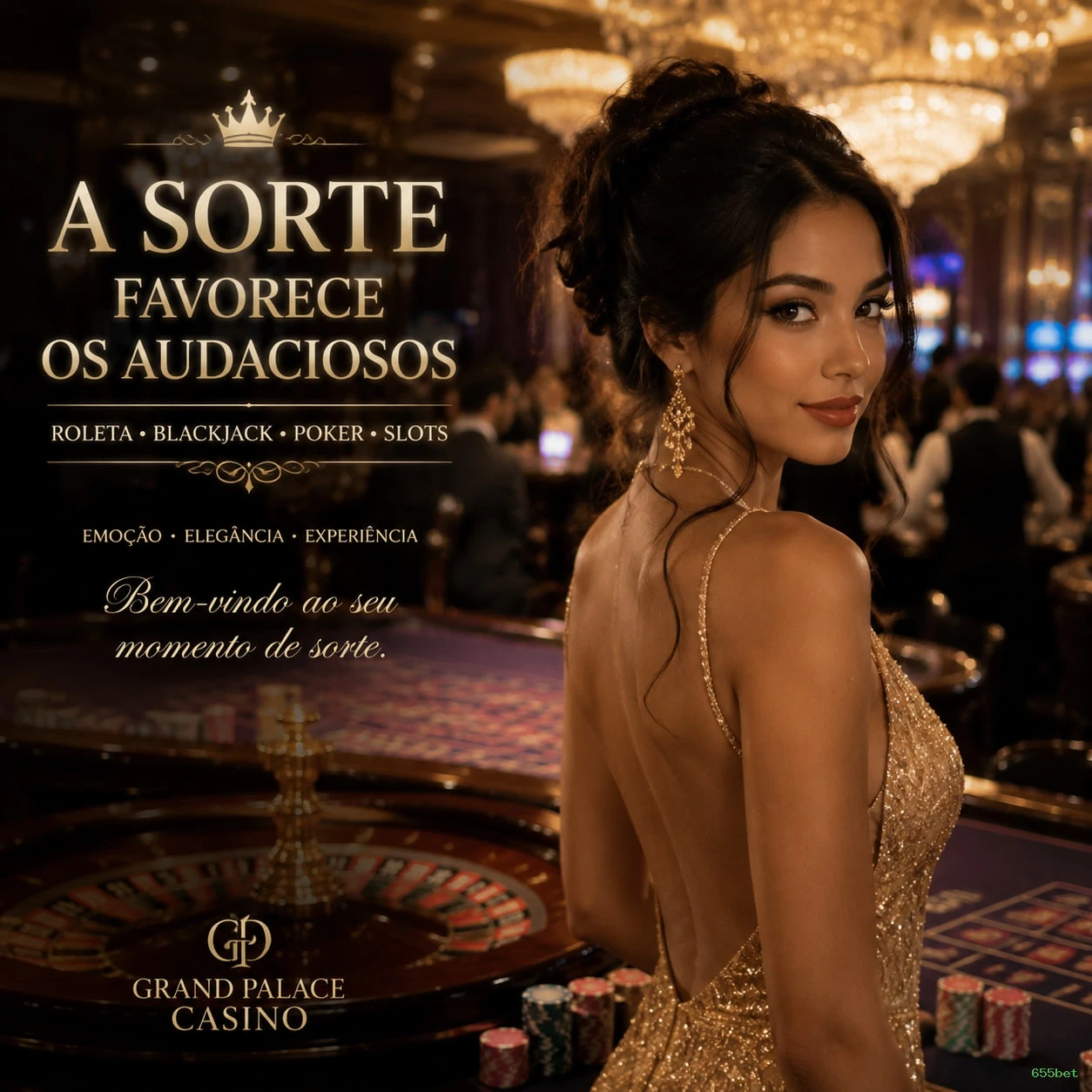 Slots com prêmios 655bet
